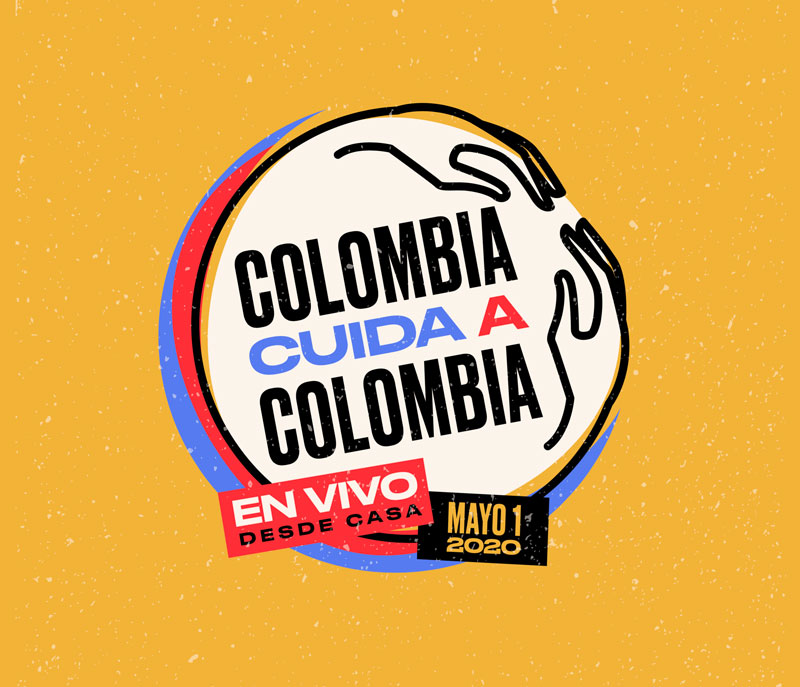 Miguel de Narvaez en Colombia Cuida a Colombia